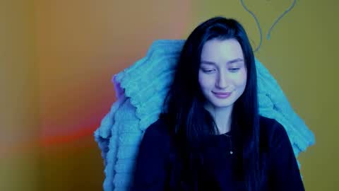 Taya online show from November 12, 7:32 am