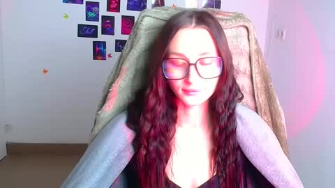 Taya online show from February 14, 7:22 am