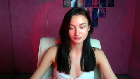 Taya online show from July 9, 9:13 am