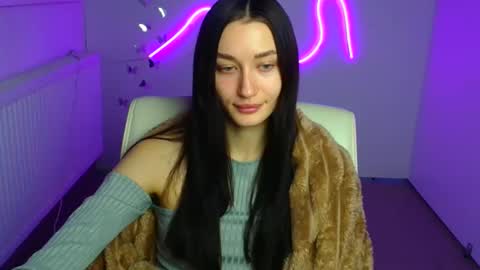 Taya online show from February 25, 6:50 am