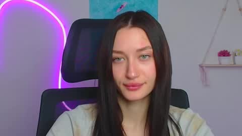 Taya online show from April 9, 6:19 am