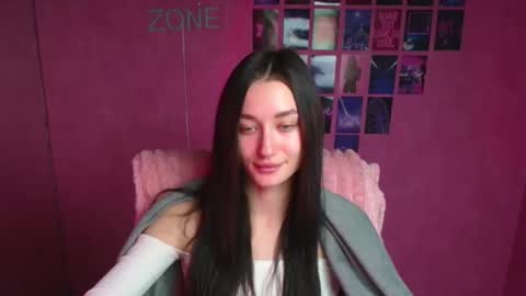 Taya online show from February 24, 6:38 am