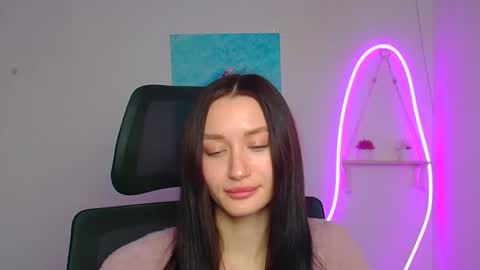 Taya online show from March 31, 6:03 am