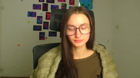 Taya online show from February 4, 6:50 am