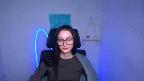 Taya online show from February 7, 7:22 am