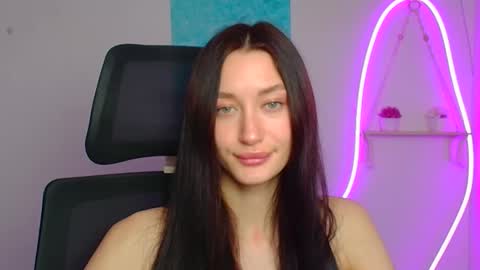 Taya online show from March 30, 6:02 am