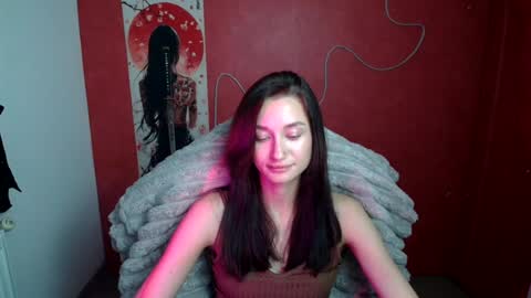 Taya online show from July 11, 9:23 am
