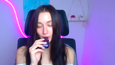 Taya online show from February 28, 6:39 am