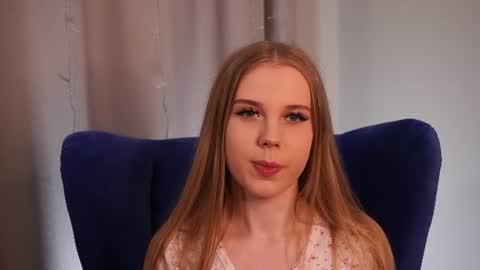 Taya online show from July 5, 5:31 pm