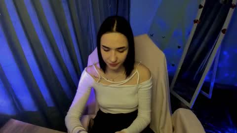 Tayla online show from January 7, 7:57 am