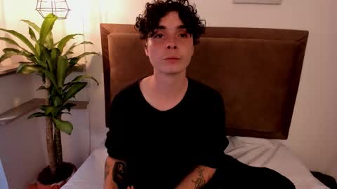     online show from January 31, 7:11 pm