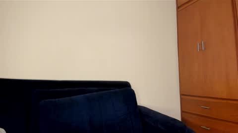 Tyler online show from March 18, 1:33 am