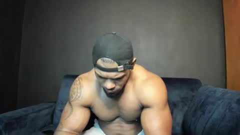 Tyler online show from March 1, 11:58 pm