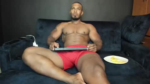 Tyler online show from March 11, 12:22 am