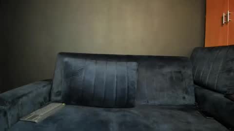 Tyler online show from March 6, 1:05 am