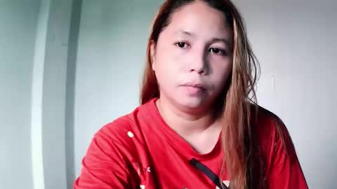 Tayler online show from June 6, 4:51 am