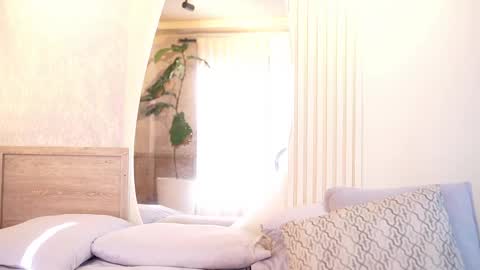 Teylor  Kim online show from November 1, 8:52 pm