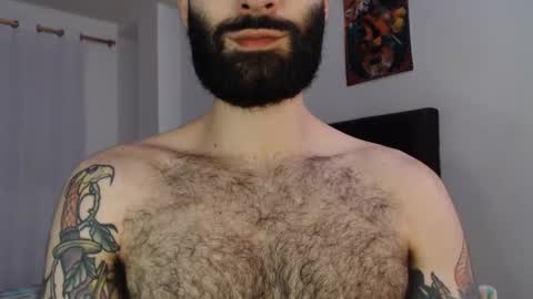 Taylor online show from February 16, 11:48 pm