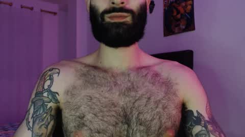 Taylor online show from February 22, 6:17 am