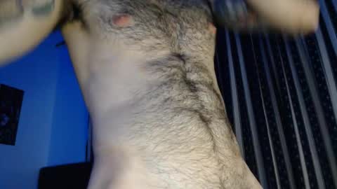 Taylor online show from November 7, 7:11 am