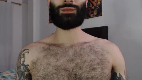 Taylor online show from February 15, 4:25 am