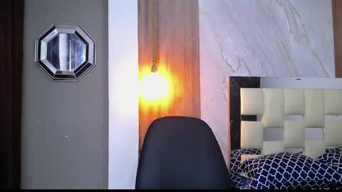 Snapshot of taylor_collins_2 chatting on October 12, 9:49 pm taylor_collins_2 online show from October 12, 9:49 pm