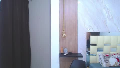 Snapshot of taylor_collins_2 chatting on September 16, 9:51 pm taylor_collins_2 online show from September 16, 9:51 pm