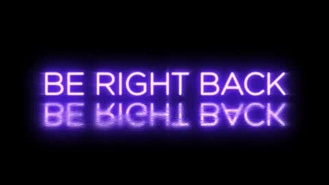 taylor_cupper_ online show from February 22, 8:33 pm