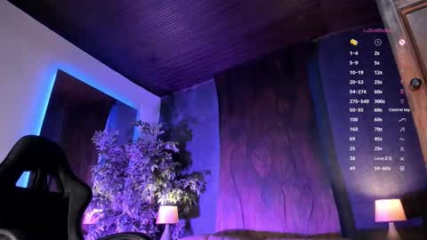 Taylor  Help me to get 100 thumbs up online show from March 21, 6:23 pm