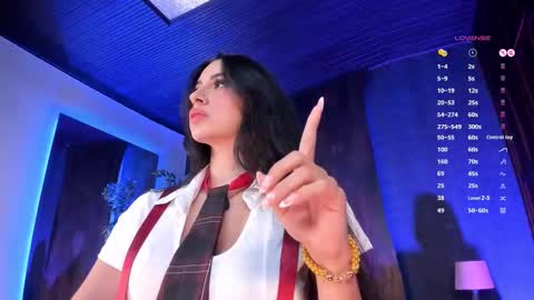 Taylor  Help me to get 100 thumbs up online show from March 24, 5:08 pm