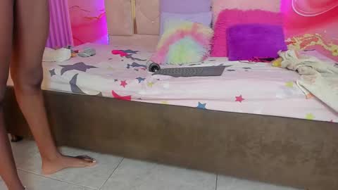 Oriana online show from October 1, 11:20 am