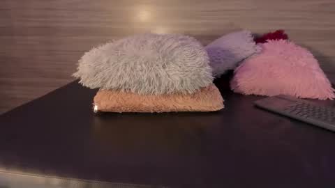 Taylor  online show from February 27, 12:53 pm