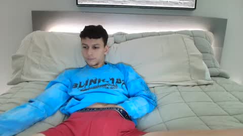 taylorcamz online show from September 16, 10:13 pm