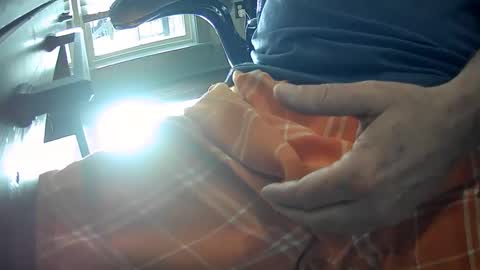 taylorsguy online show from January 1, 7:10 pm