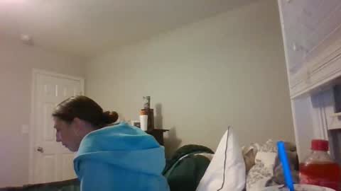 taylorslay online show from June 11, 3:59 am