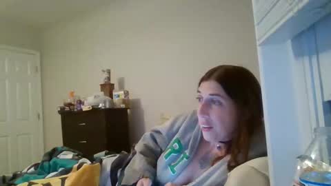 taylorslay online show from April 11, 12:48 am