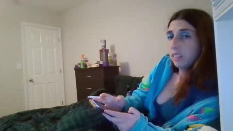 taylorslay online show from January 15, 12:19 am