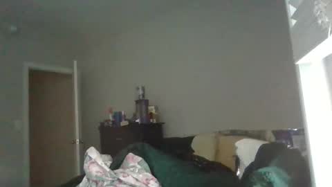 taylorslay online show from February 11, 10:13 pm