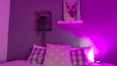 TAYLOR  online show from November 18, 11:46 am