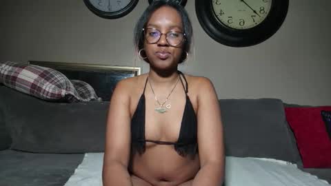 Taylor online show from March 1, 6:50 am