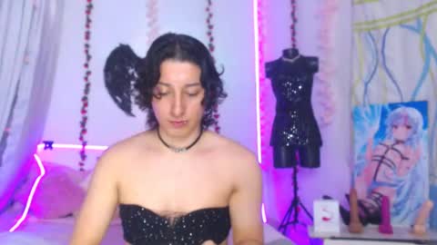 Taylorsweet1111 online show from June 27, 3:23 am