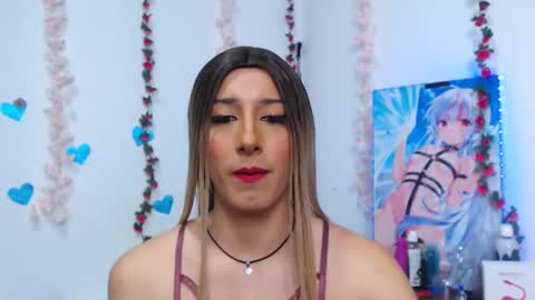 Taylorsweet1111 online show from November 15, 2:46 am