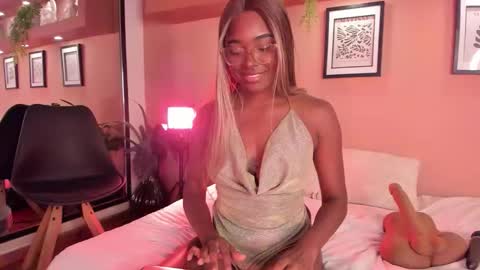 Snapshot of taylorviidal chatting on September 29, 6:51 pm taylor online show from September 29, 6:51 pm