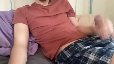 Tay online show from March 9, 8:02 pm