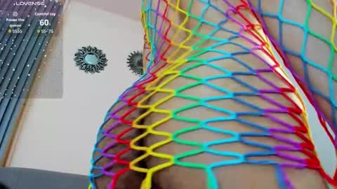 Tayson online show from March 3, 1:40 pm