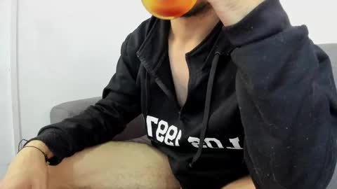 Tayson online show from January 15, 2:26 pm