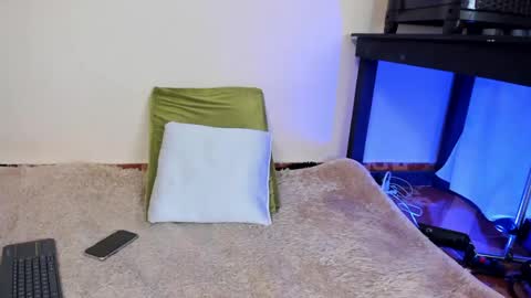 ask for cum online show from April 17, 10:56 pm