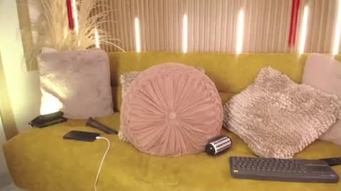 Sofia online show from July 31, 10:22 pm