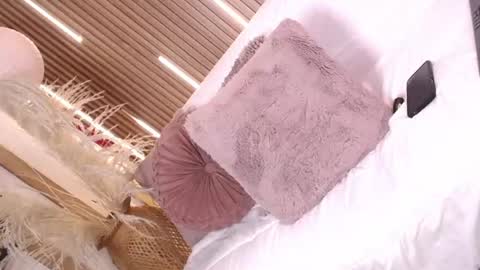 Sofia online show from June 20, 10:27 pm