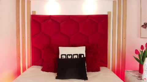 Sofia online show from July 6, 8:44 pm